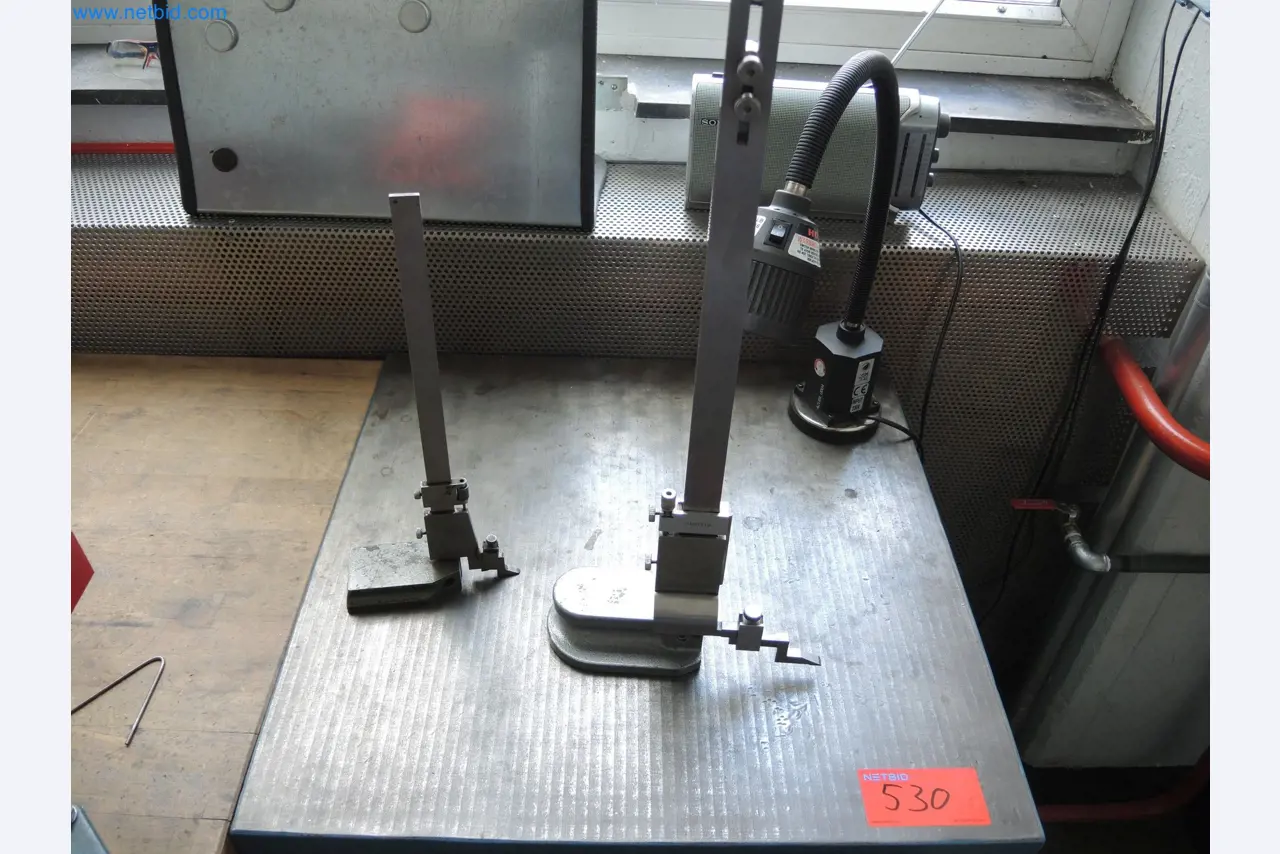 Maschinen zur Herstellung von Dämmmaterialien, EPS-Schaumteilen / Partikelschaum-Bauteilen-2