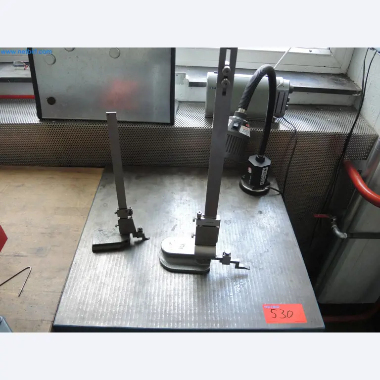 Maschinen zur Herstellung von Dämmmaterialien, EPS-Schaumteilen / Partikelschaum-Bauteilen-2