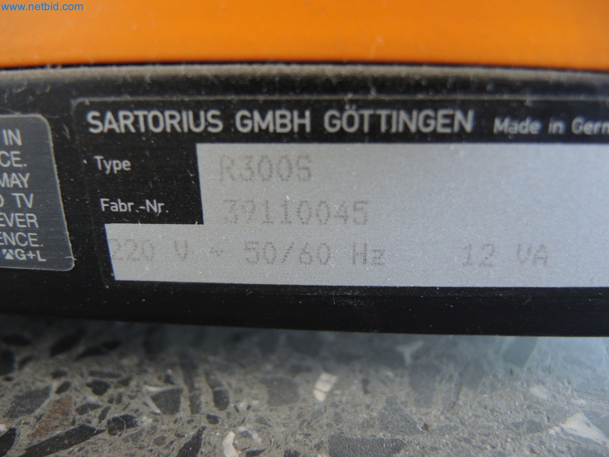 Máquinas para a produção de materiais de isolamento, peças de espuma EPS / componentes de espuma de partículas-2