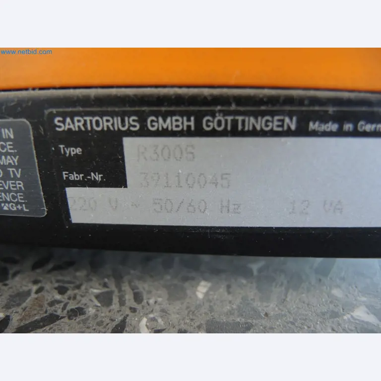 Stroje na výrobu izolačních materiálů, dílů z pěnového polystyrenu / komponentů z pěnových částic-2