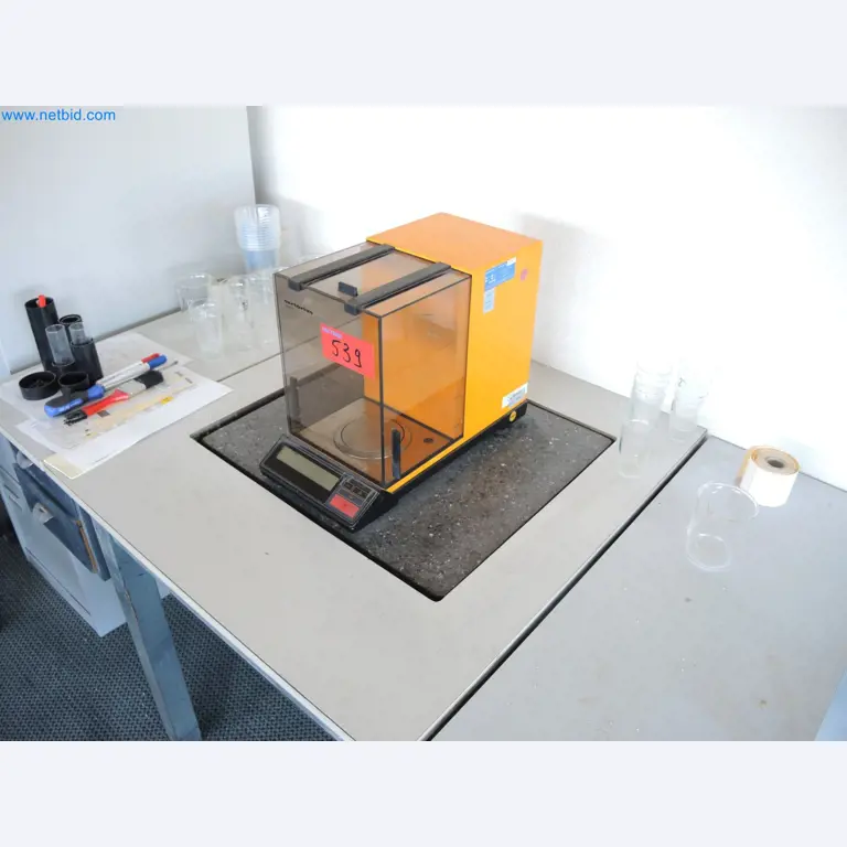 Stroje na výrobu izolačních materiálů, dílů z pěnového polystyrenu / komponentů z pěnových částic-3