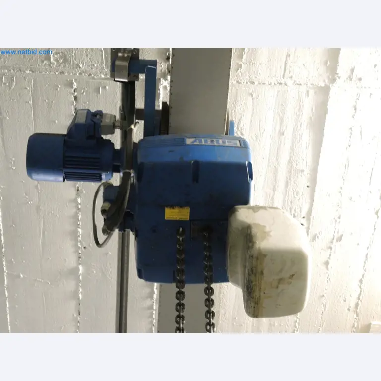 Machines pour la fabrication de matériaux isolants, de pièces en mousse EPS / de pièces en mousse à particules-4