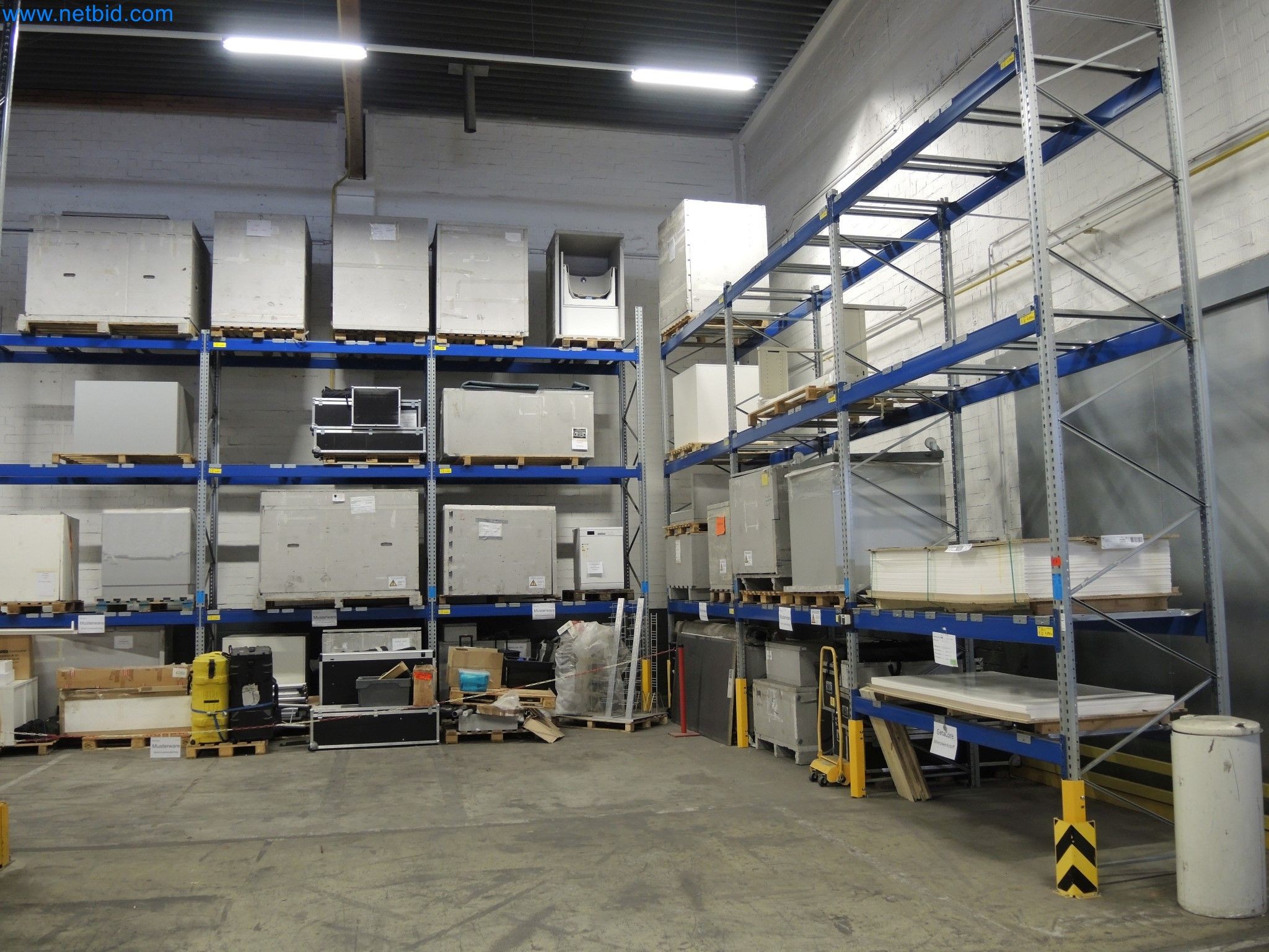 Maszyny do produkcji materiałów izolacyjnych, elementów z pianki EPS / elementów z pianki wiórowej-1