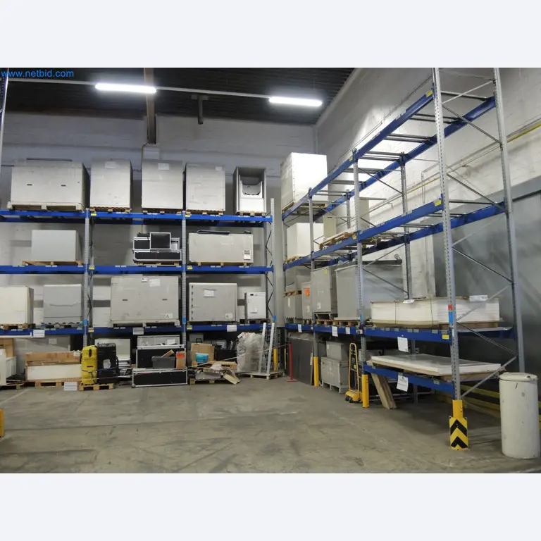 Maszyny do produkcji materiałów izolacyjnych, elementów z pianki EPS / elementów z pianki wiórowej-1