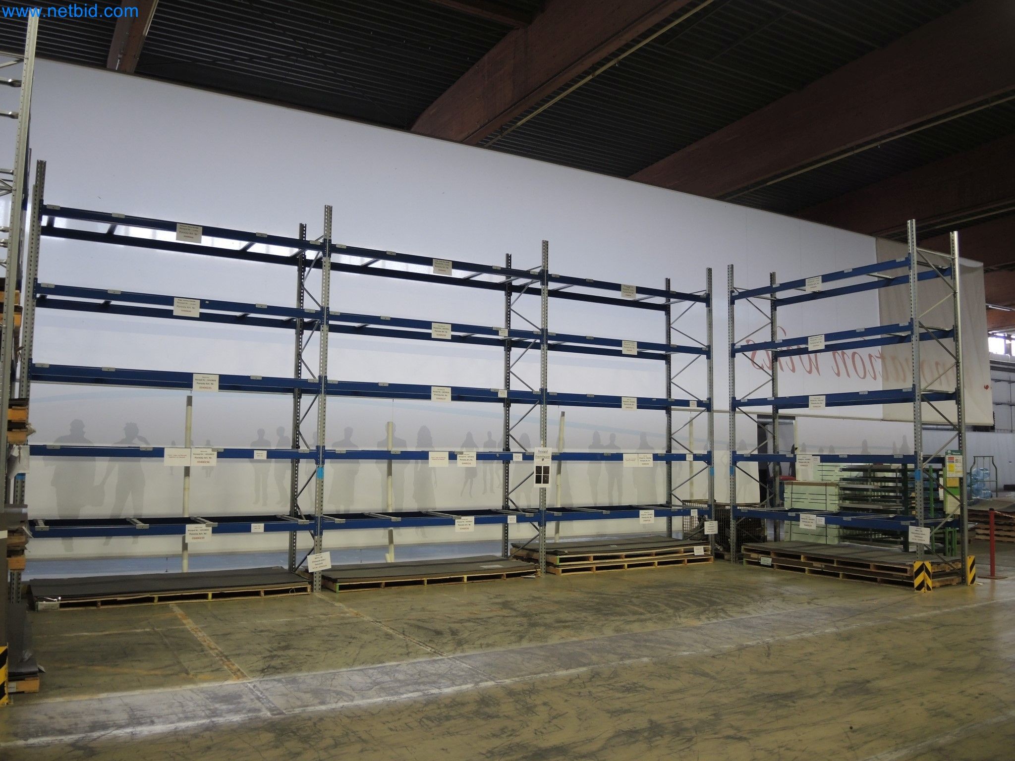 Maszyny do produkcji materiałów izolacyjnych, elementów z pianki EPS / elementów z pianki wiórowej-2