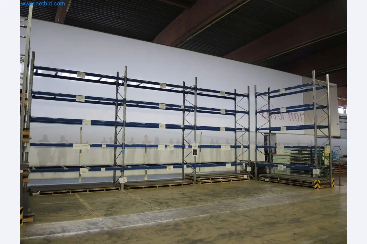 Maszyny do produkcji materiałów izolacyjnych, elementów z pianki EPS / elementów z pianki wiórowej-2