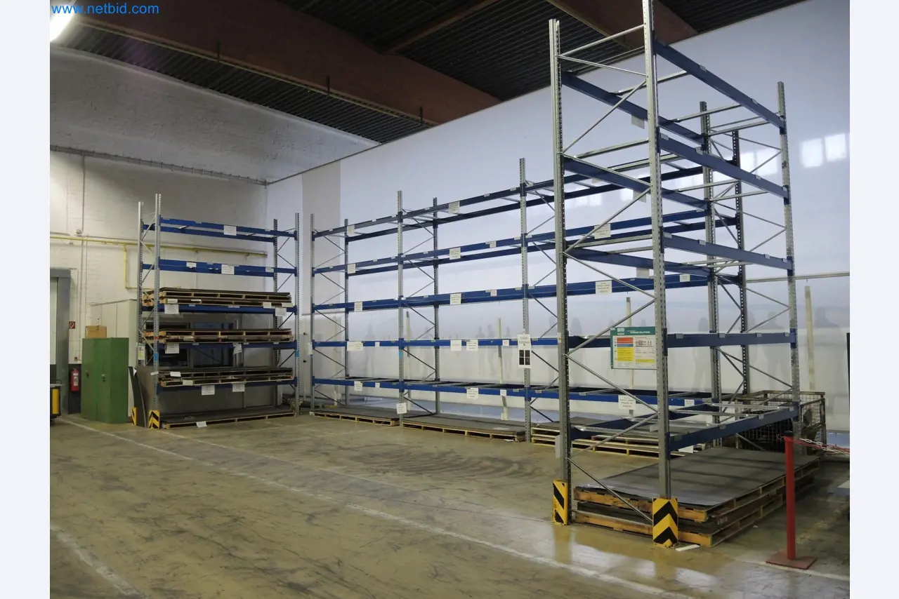 Maszyny do produkcji materiałów izolacyjnych, elementów z pianki EPS / elementów z pianki wiórowej-3