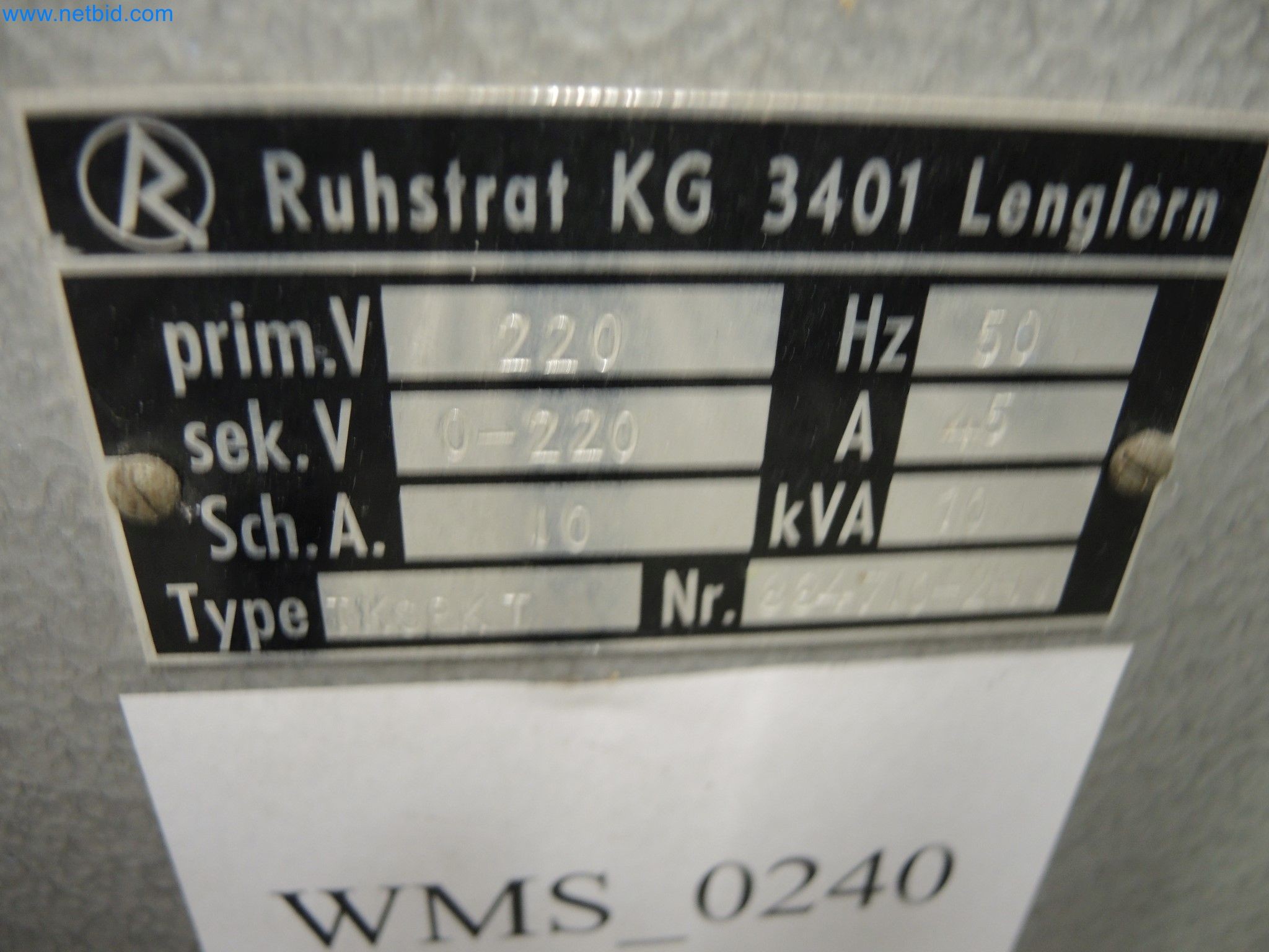 Maschinen zur Herstellung von Dämmmaterialien, EPS-Schaumteilen / Partikelschaum-Bauteilen-4