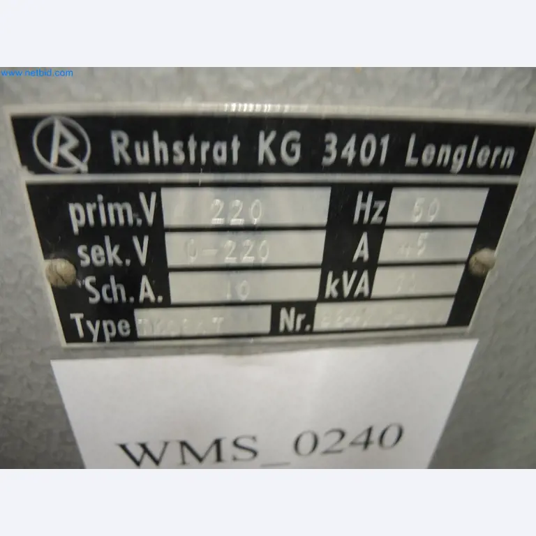 Maschinen zur Herstellung von Dämmmaterialien, EPS-Schaumteilen / Partikelschaum-Bauteilen-4