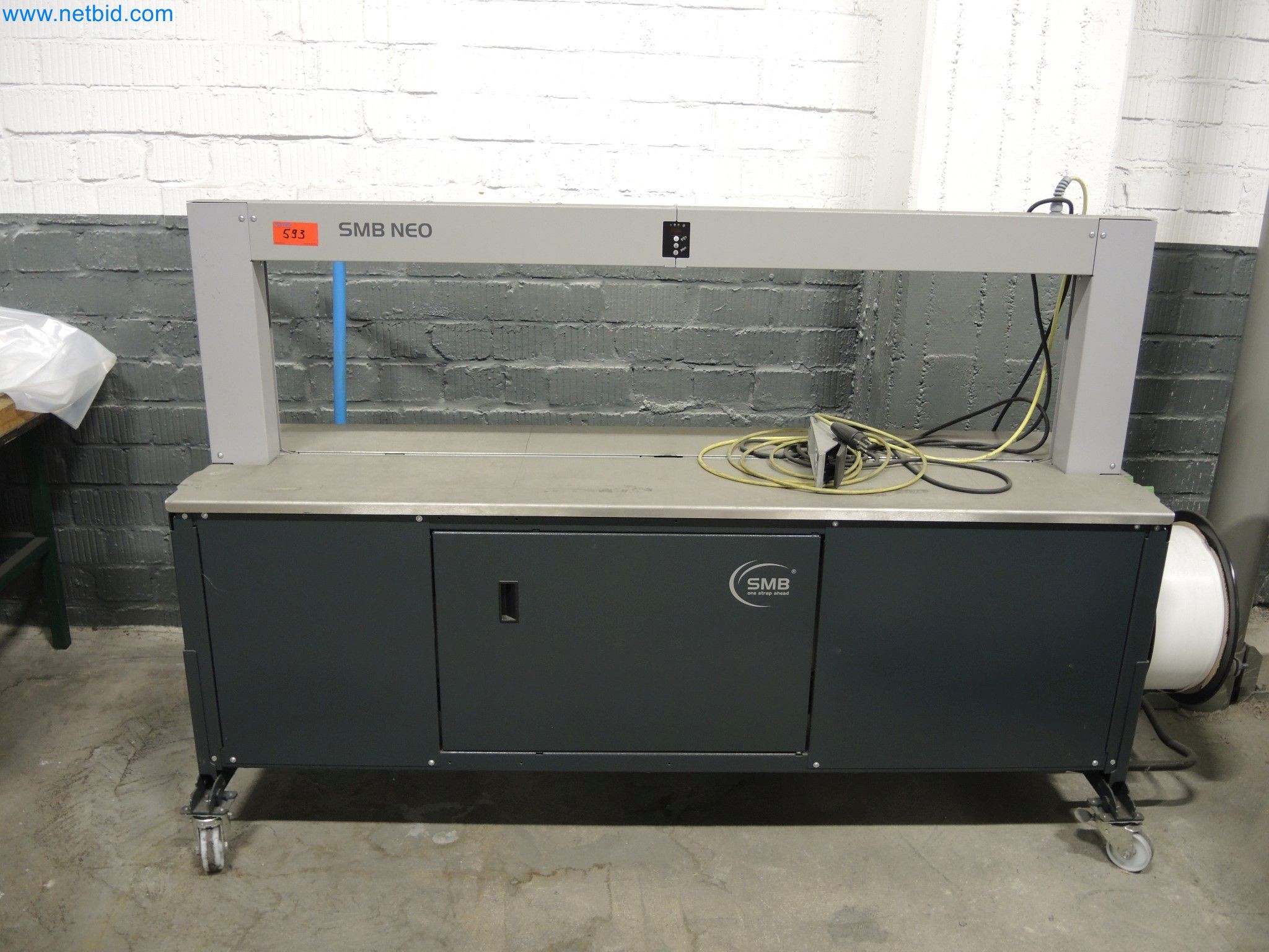 Maszyny do produkcji materiałów izolacyjnych, elementów z pianki EPS / elementów z pianki wiórowej-1