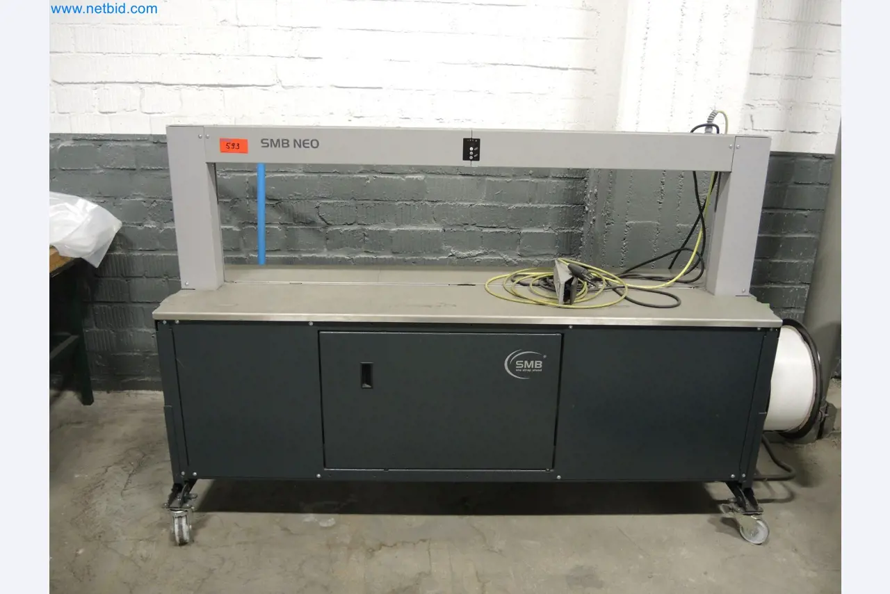 Maszyny do produkcji materiałów izolacyjnych, elementów z pianki EPS / elementów z pianki wiórowej-1