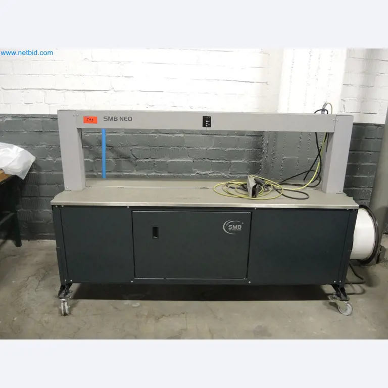 Maszyny do produkcji materiałów izolacyjnych, elementów z pianki EPS / elementów z pianki wiórowej-1