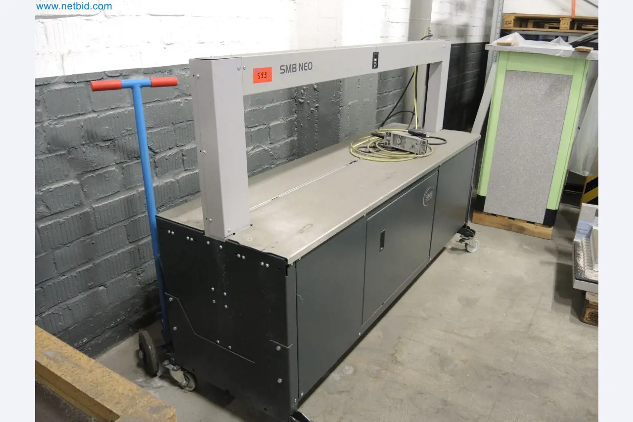 Maszyny do produkcji materiałów izolacyjnych, elementów z pianki EPS / elementów z pianki wiórowej-2