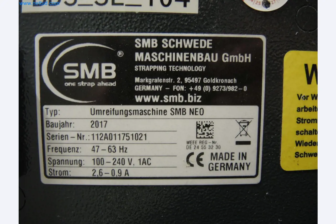 Maszyny do produkcji materiałów izolacyjnych, elementów z pianki EPS / elementów z pianki wiórowej-3