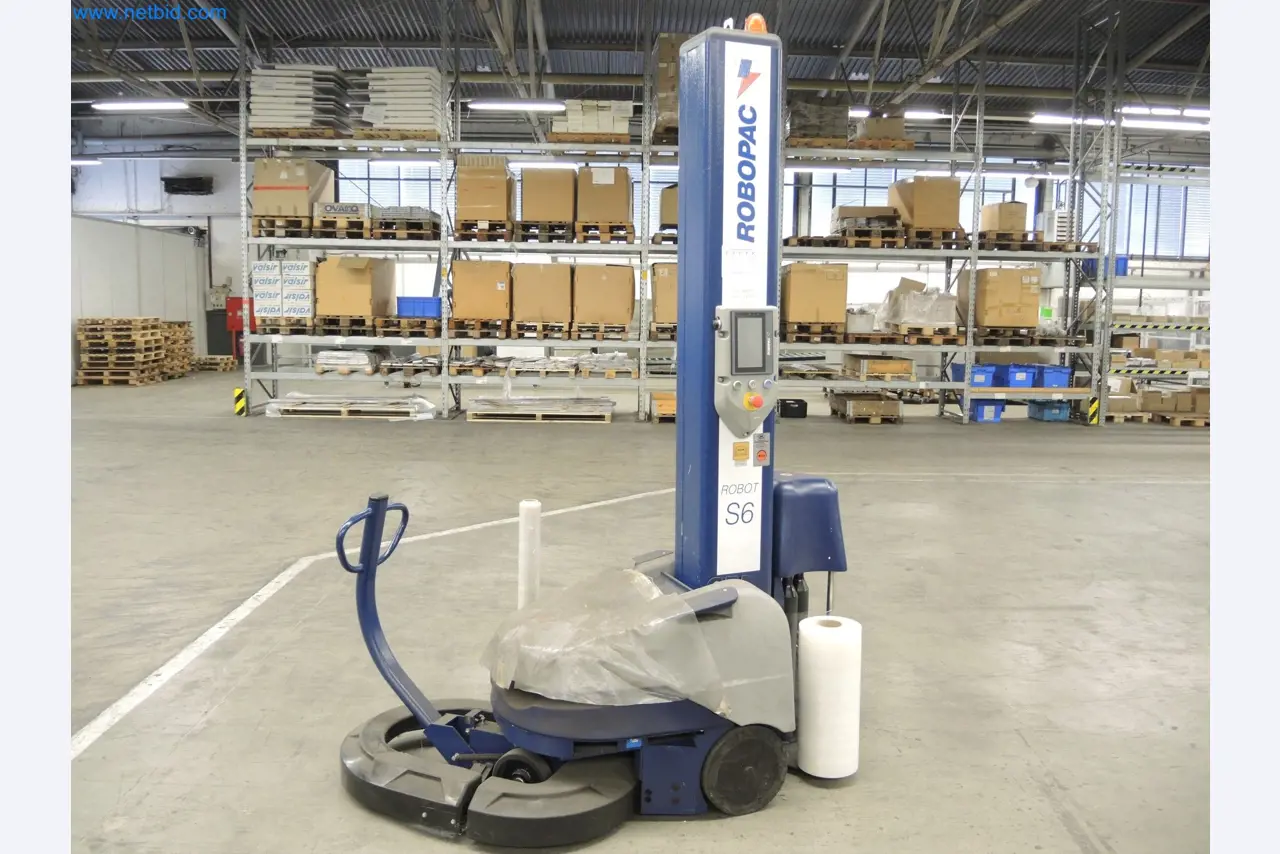 Maszyny do produkcji materiałów izolacyjnych, elementów z pianki EPS / elementów z pianki wiórowej-4