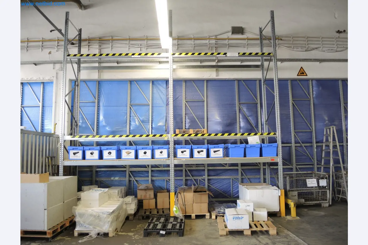 Maszyny do produkcji materiałów izolacyjnych, elementów z pianki EPS / elementów z pianki wiórowej-1