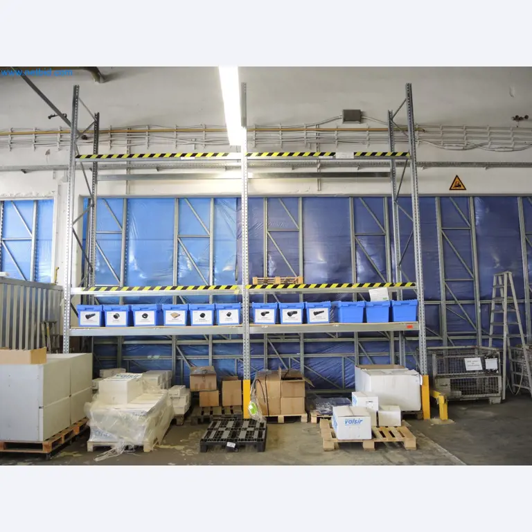 Maszyny do produkcji materiałów izolacyjnych, elementów z pianki EPS / elementów z pianki wiórowej-1