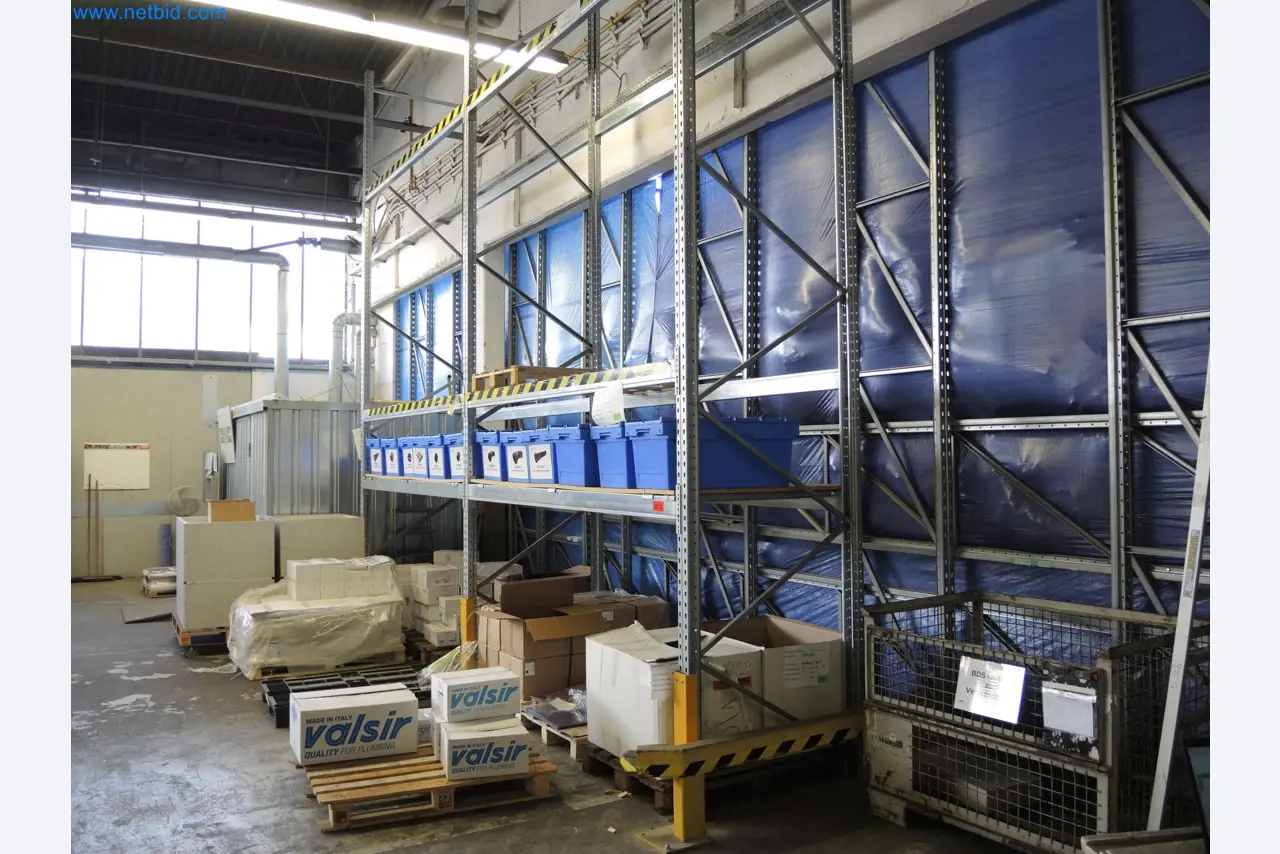 Maszyny do produkcji materiałów izolacyjnych, elementów z pianki EPS / elementów z pianki wiórowej-2