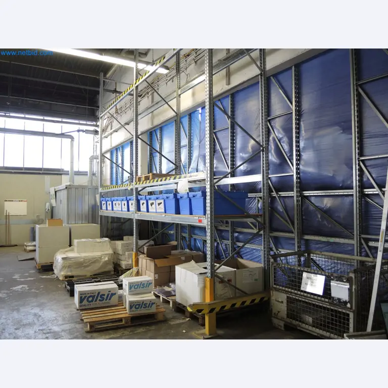 Maszyny do produkcji materiałów izolacyjnych, elementów z pianki EPS / elementów z pianki wiórowej-2