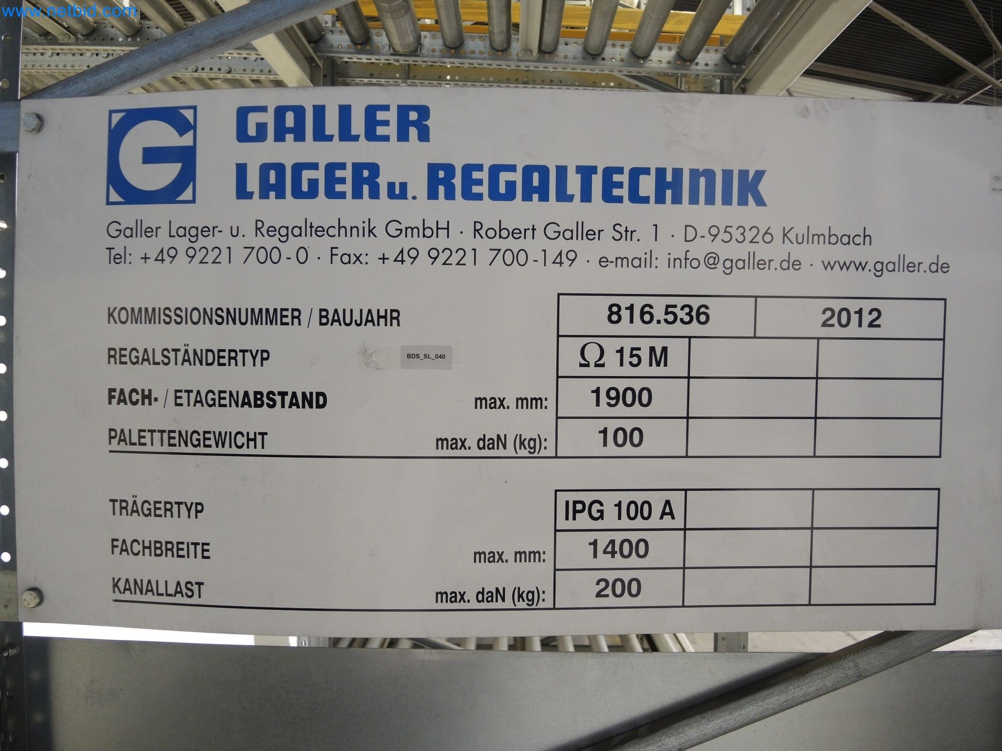 Máquinas para a produção de materiais de isolamento, peças de espuma EPS / componentes de espuma de partículas-3