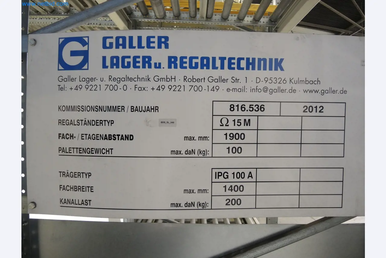 Máquinas para la producción de materiales aislantes, piezas de espuma de EPS / componentes de espuma de partículas-3