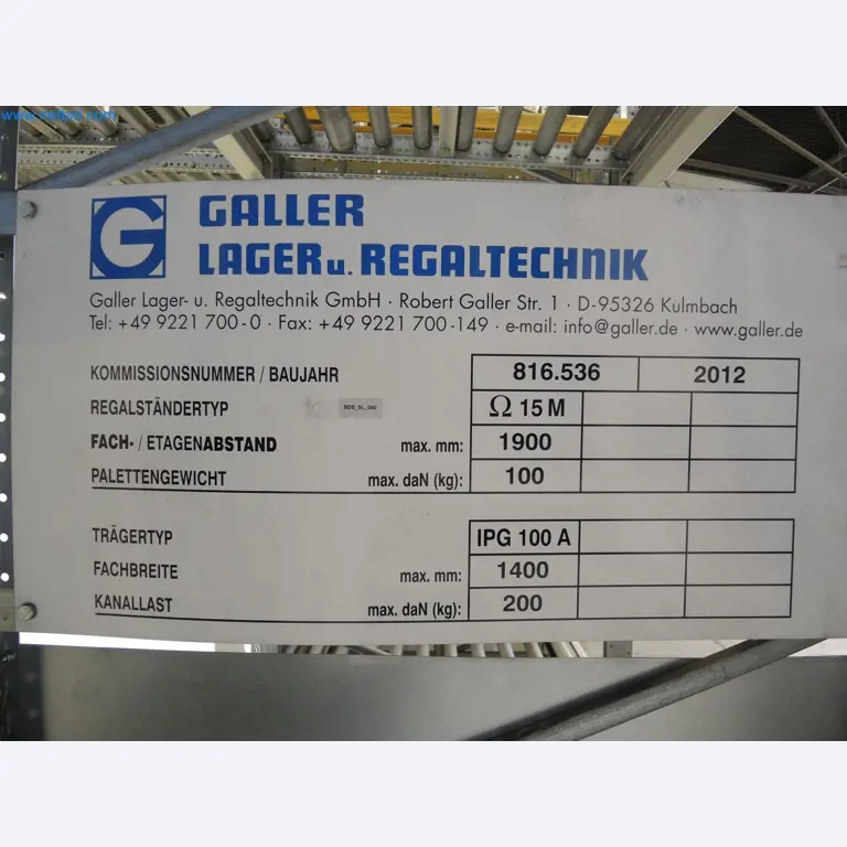 Máquinas para la producción de materiales aislantes, piezas de espuma de EPS / componentes de espuma de partículas-3