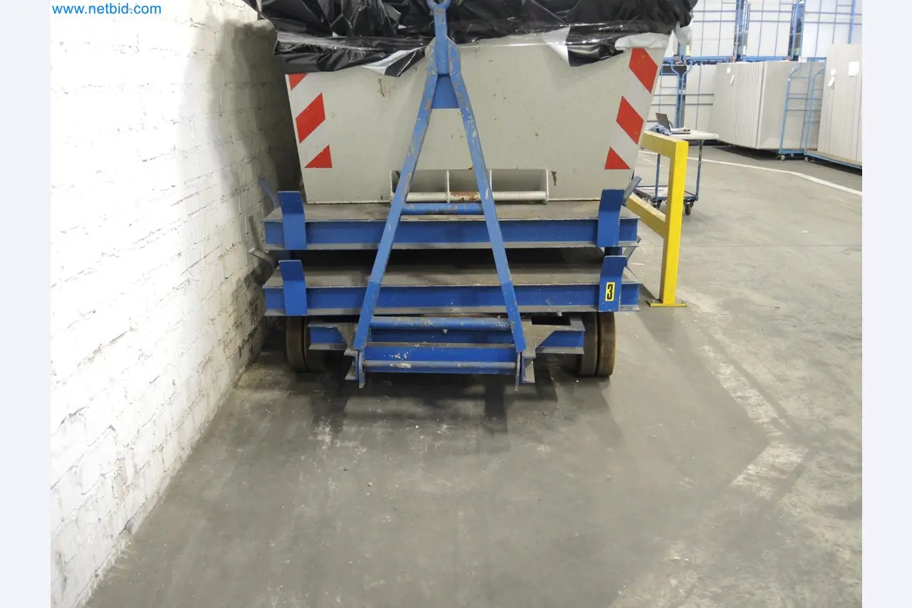 Maszyny do produkcji materiałów izolacyjnych, elementów z pianki EPS / elementów z pianki wiórowej-2