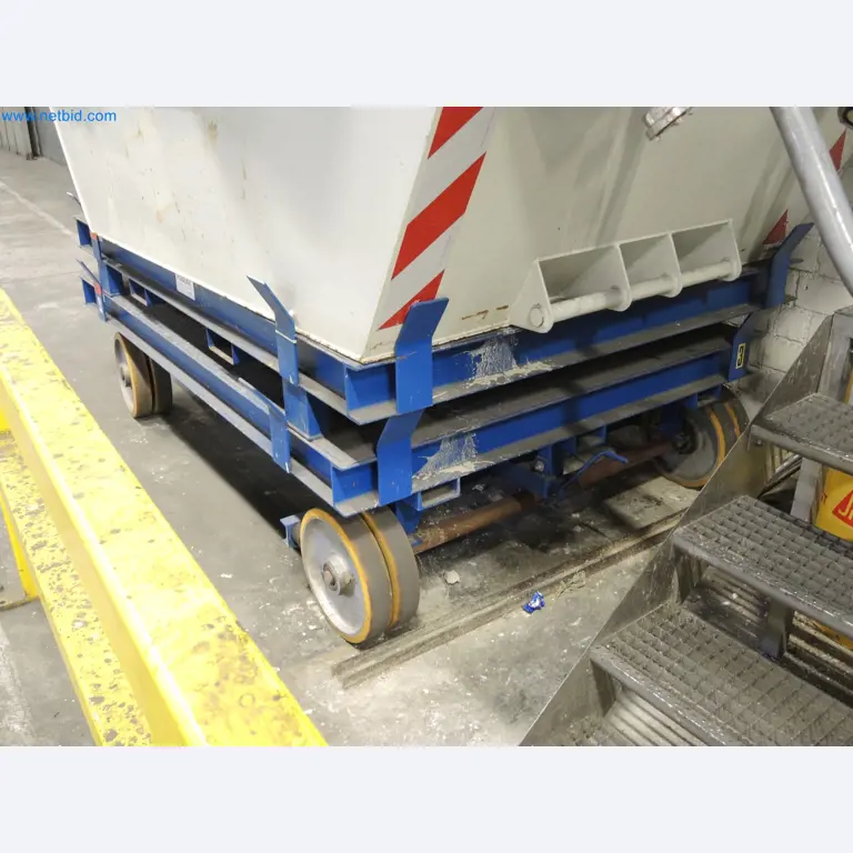 Maszyny do produkcji materiałów izolacyjnych, elementów z pianki EPS / elementów z pianki wiórowej-3