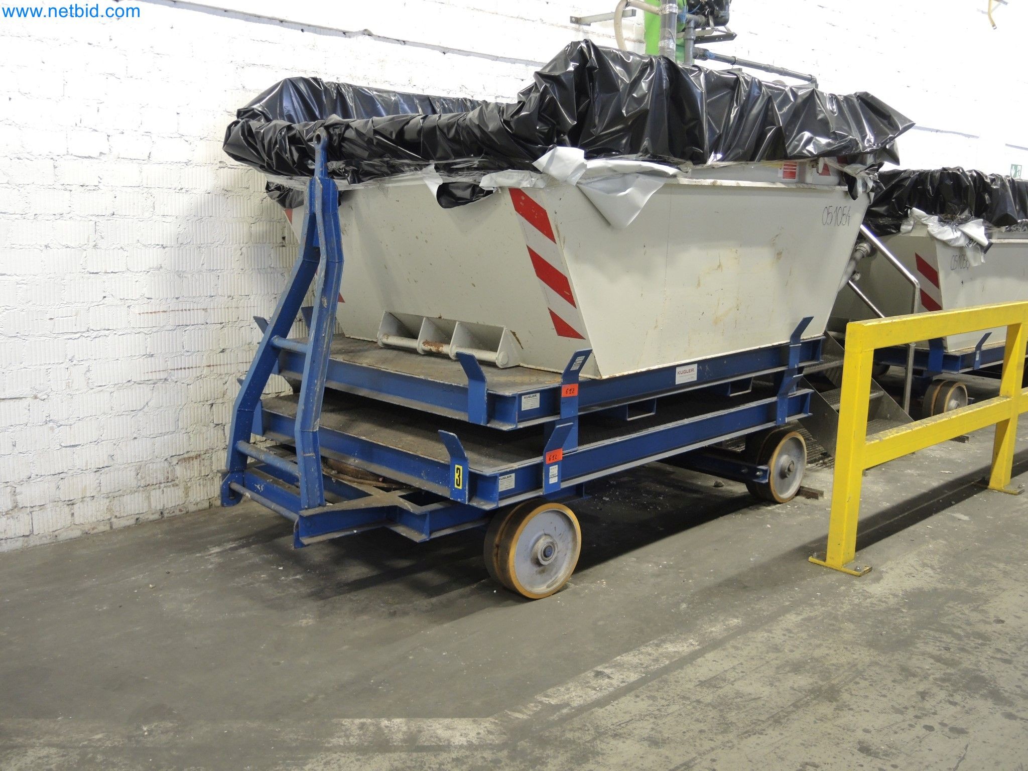 Maszyny do produkcji materiałów izolacyjnych, elementów z pianki EPS / elementów z pianki wiórowej-1