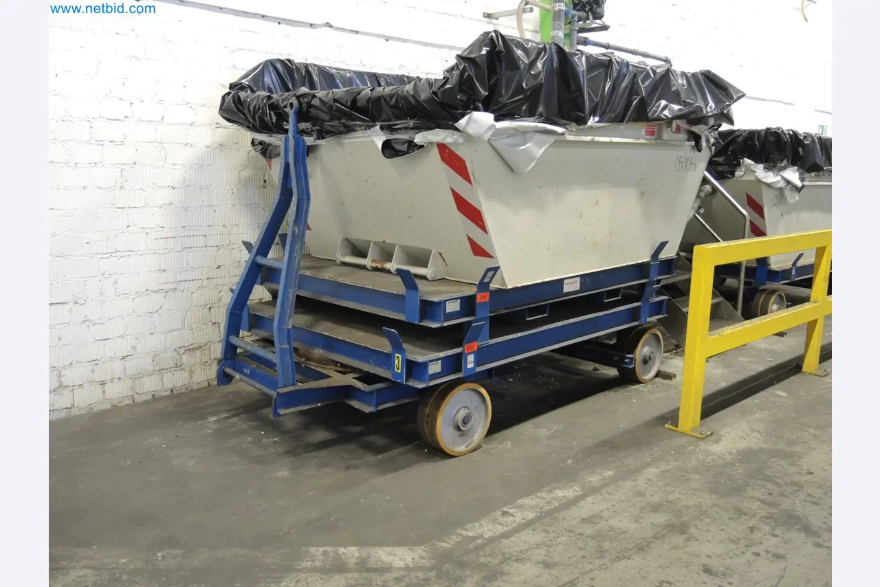 Maszyny do produkcji materiałów izolacyjnych, elementów z pianki EPS / elementów z pianki wiórowej-1