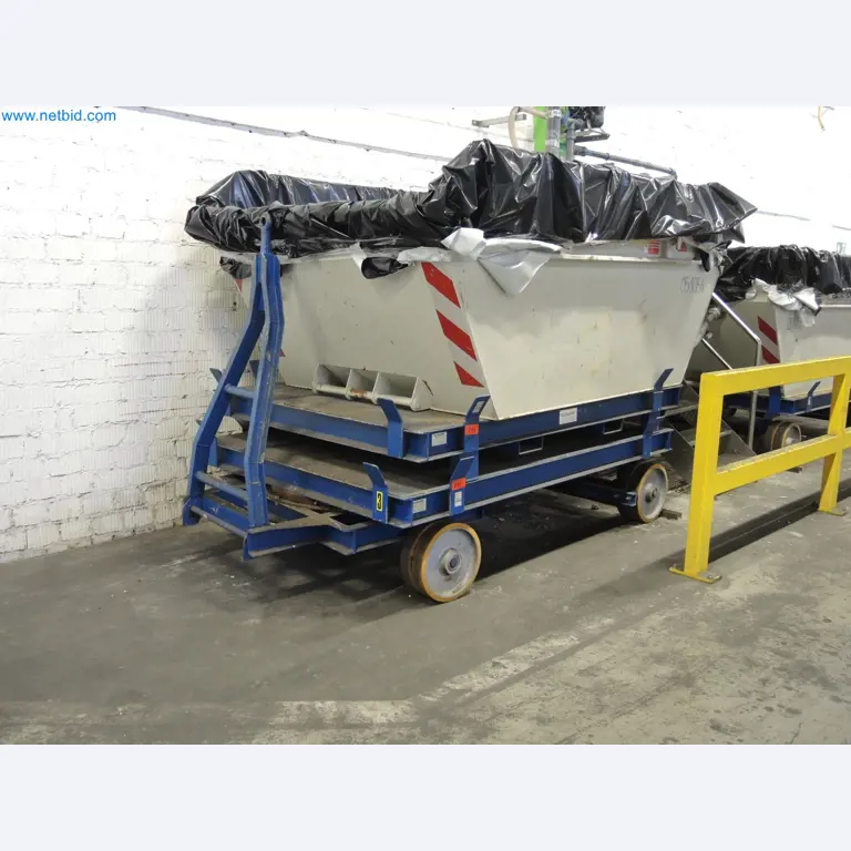 Maszyny do produkcji materiałów izolacyjnych, elementów z pianki EPS / elementów z pianki wiórowej-1