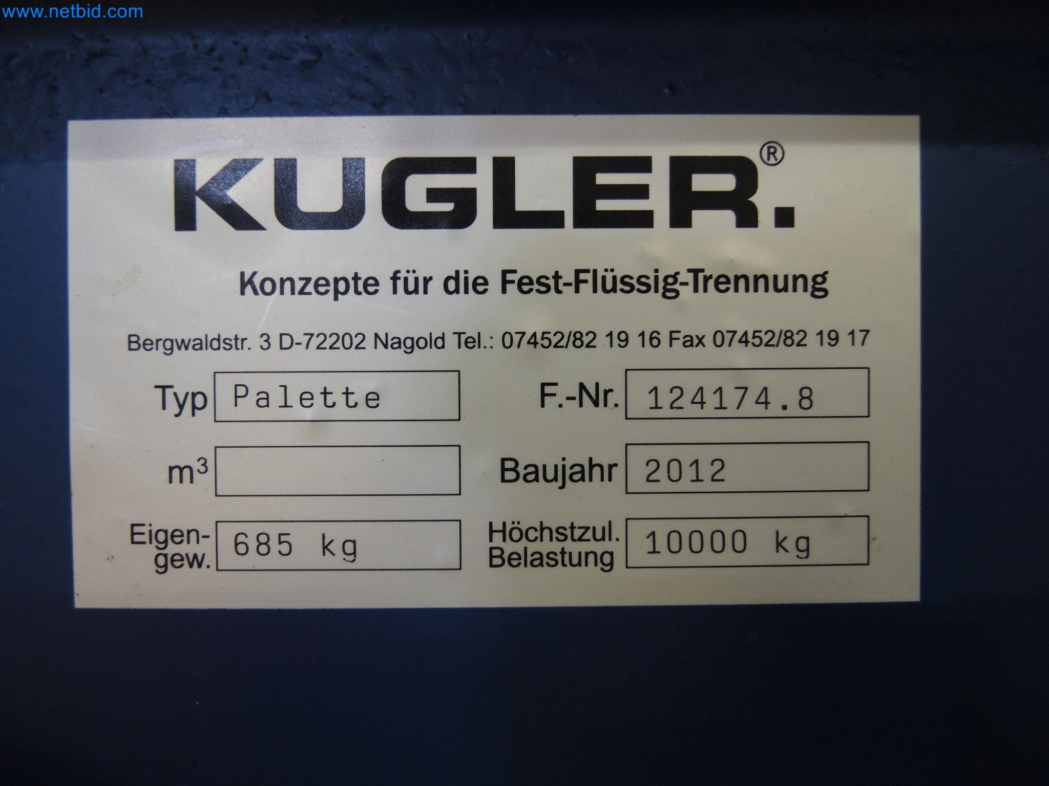 Maszyny do produkcji materiałów izolacyjnych, elementów z pianki EPS / elementów z pianki wiórowej-4