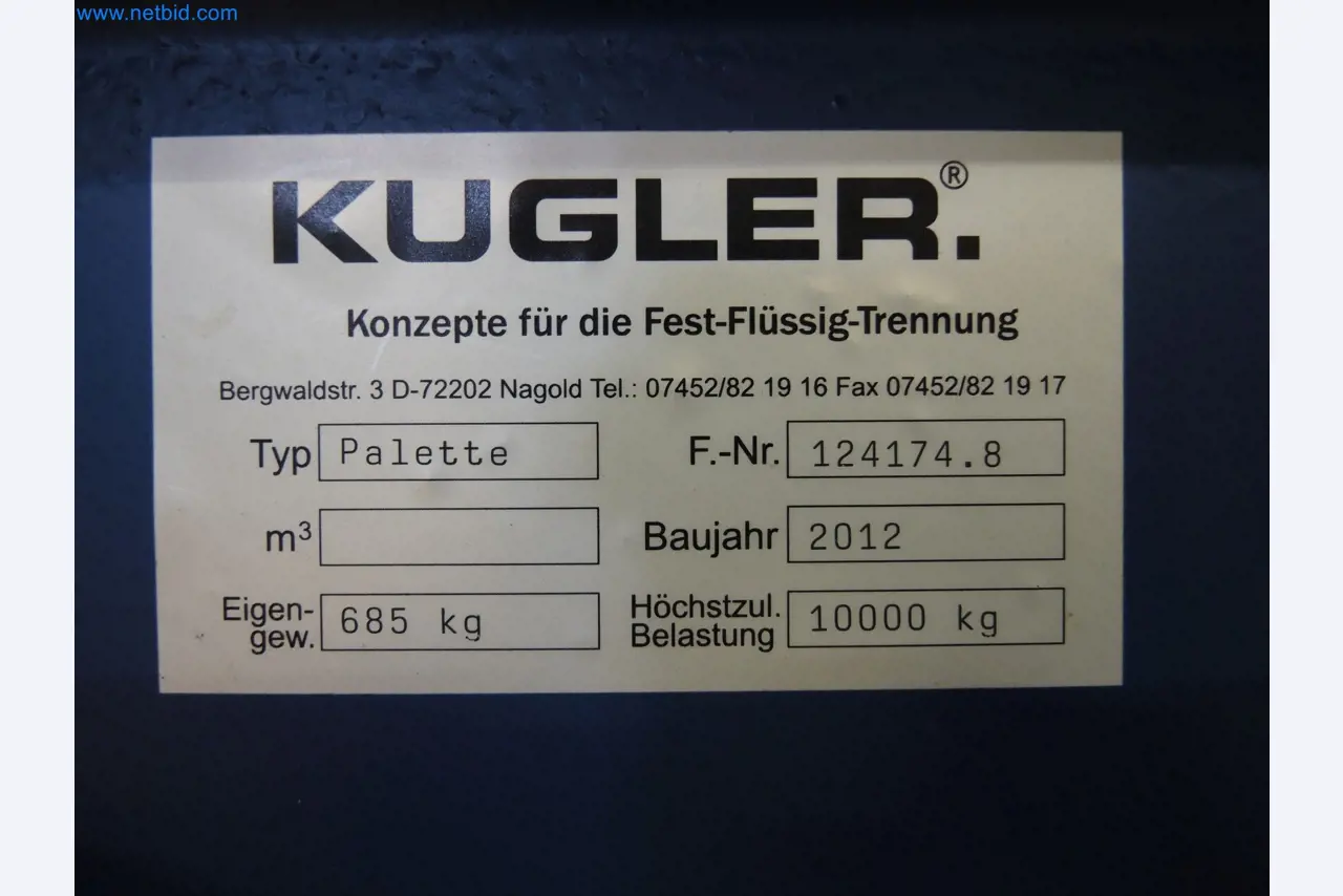 Maszyny do produkcji materiałów izolacyjnych, elementów z pianki EPS / elementów z pianki wiórowej-4