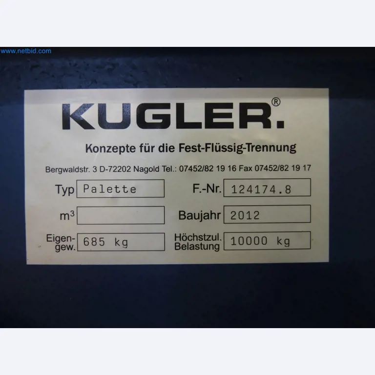 Maszyny do produkcji materiałów izolacyjnych, elementów z pianki EPS / elementów z pianki wiórowej-4