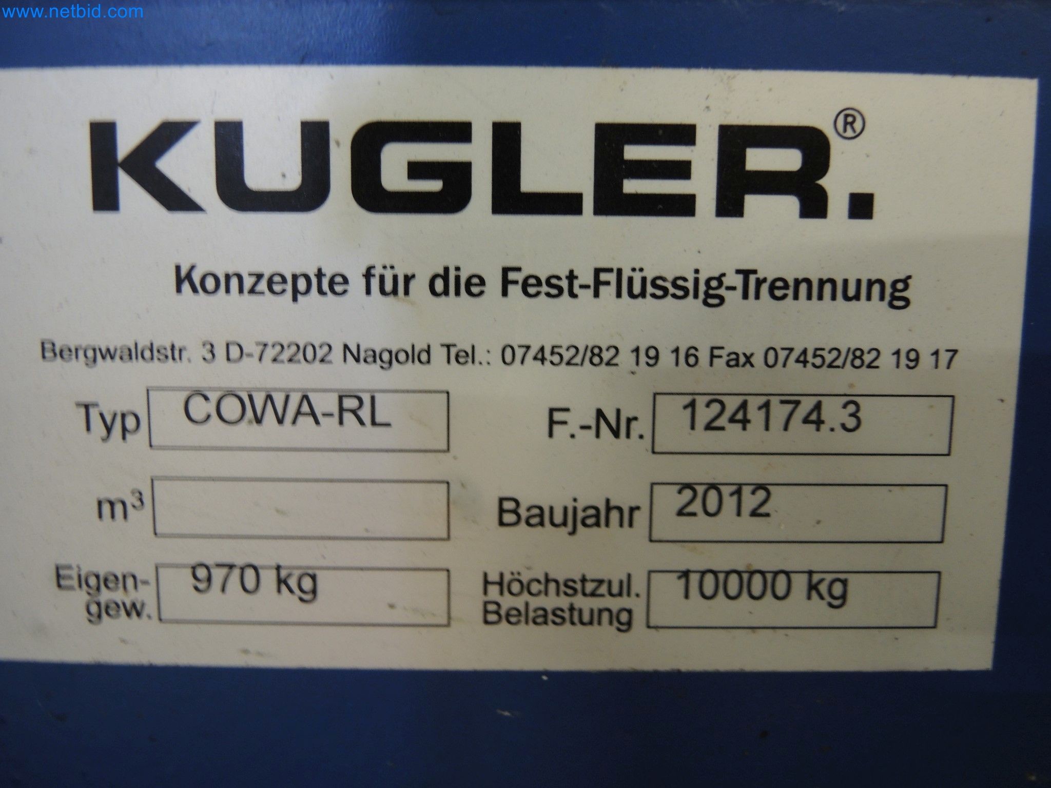 Maszyny do produkcji materiałów izolacyjnych, elementów z pianki EPS / elementów z pianki wiórowej-5