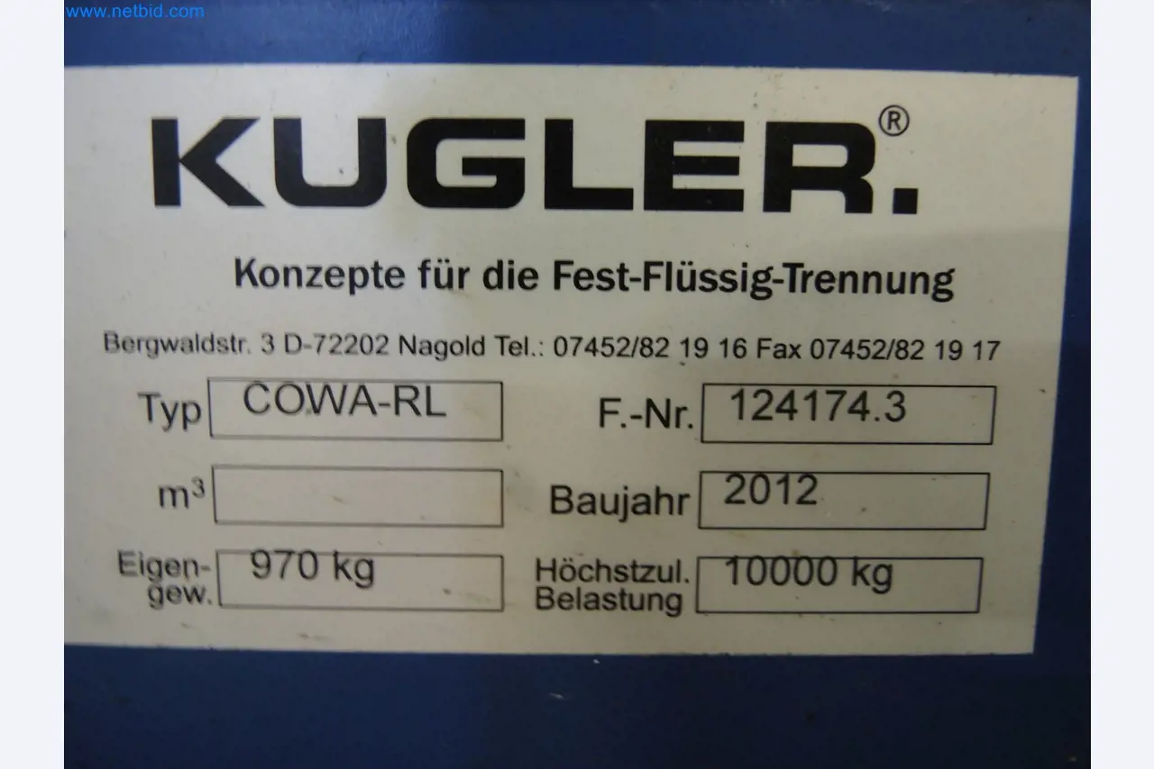 Maszyny do produkcji materiałów izolacyjnych, elementów z pianki EPS / elementów z pianki wiórowej-5