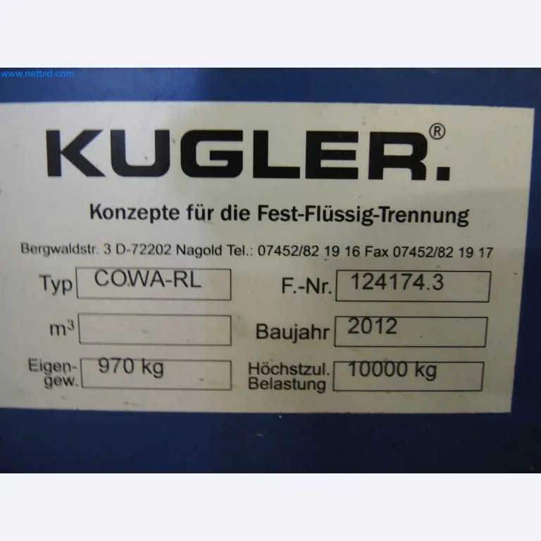 Maszyny do produkcji materiałów izolacyjnych, elementów z pianki EPS / elementów z pianki wiórowej-5