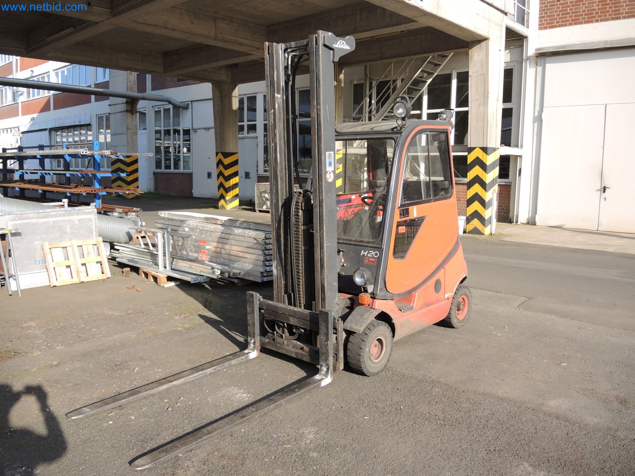 Maszyny do produkcji materiałów izolacyjnych, elementów z pianki EPS / elementów z pianki wiórowej-1