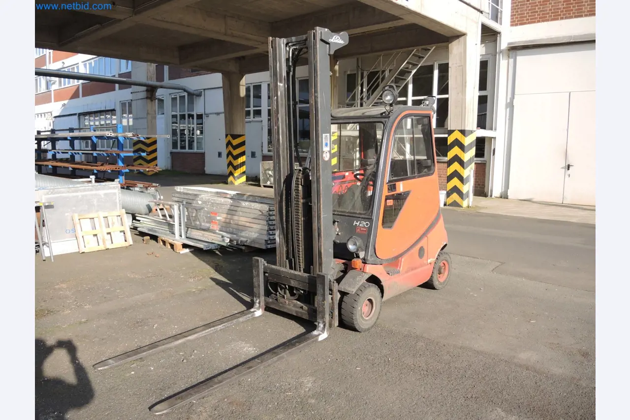 Maszyny do produkcji materiałów izolacyjnych, elementów z pianki EPS / elementów z pianki wiórowej-1