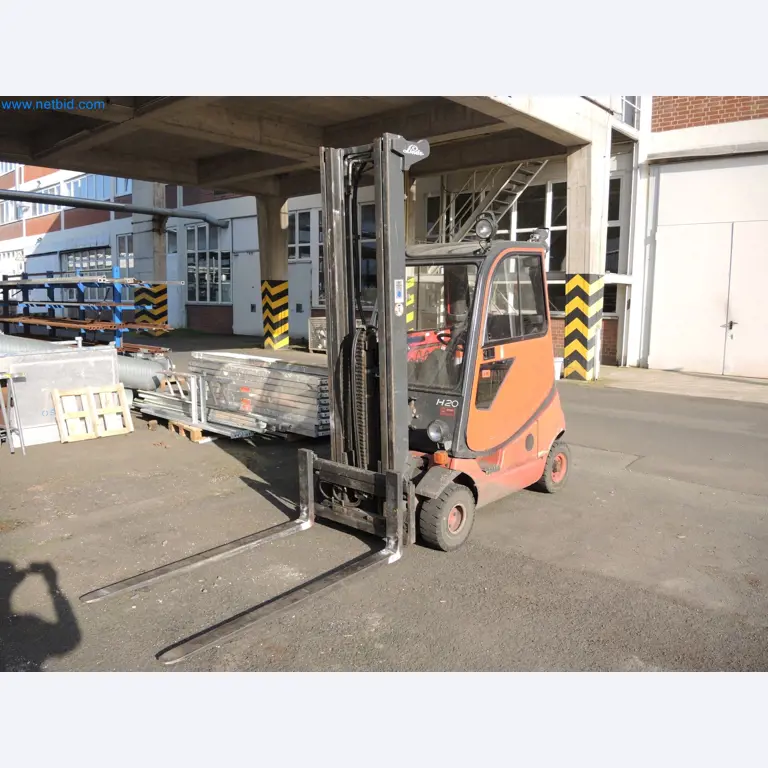 Maszyny do produkcji materiałów izolacyjnych, elementów z pianki EPS / elementów z pianki wiórowej-1