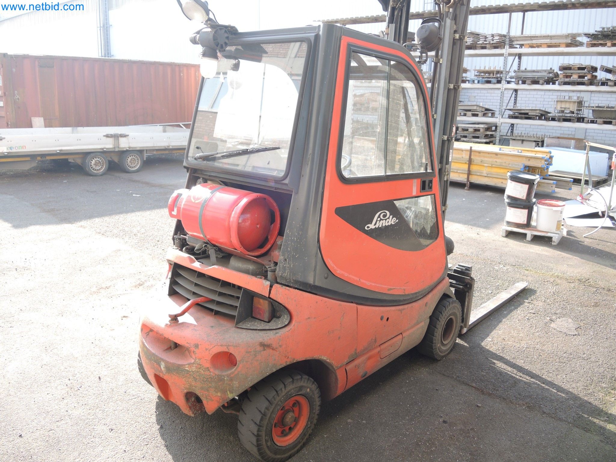 Maszyny do produkcji materiałów izolacyjnych, elementów z pianki EPS / elementów z pianki wiórowej-2