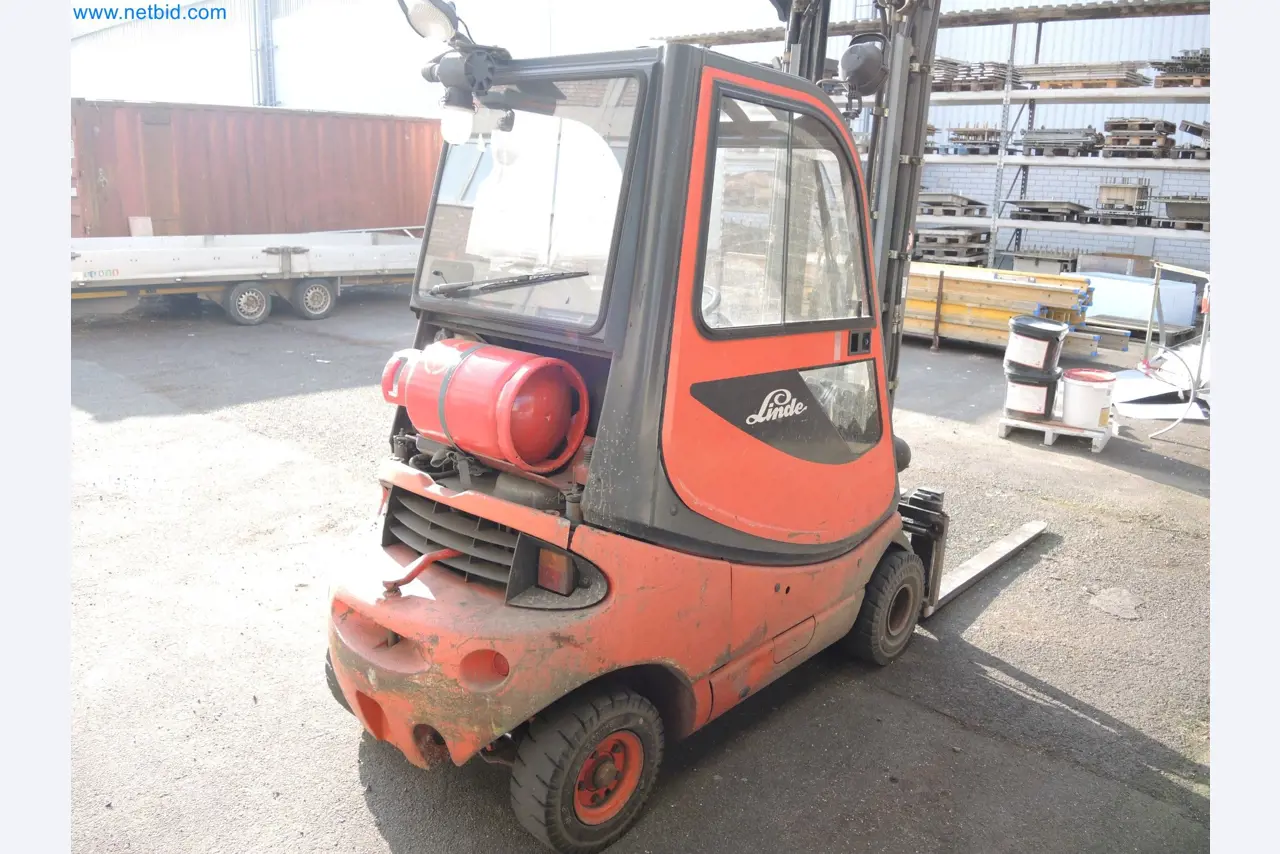 Maszyny do produkcji materiałów izolacyjnych, elementów z pianki EPS / elementów z pianki wiórowej-2