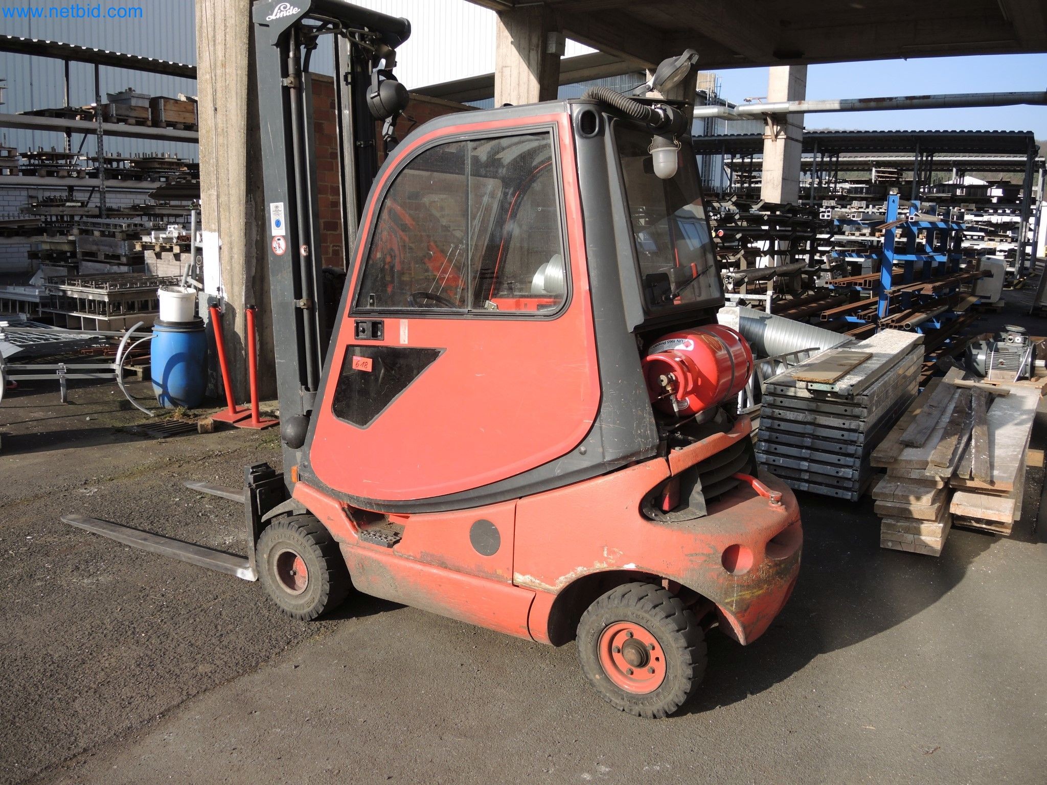 Maszyny do produkcji materiałów izolacyjnych, elementów z pianki EPS / elementów z pianki wiórowej-3