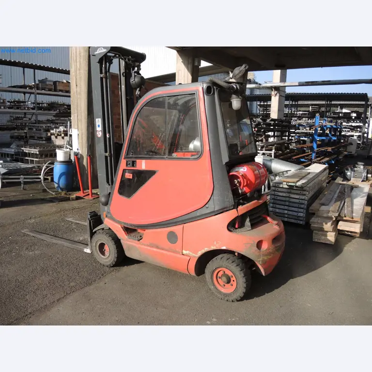 Maszyny do produkcji materiałów izolacyjnych, elementów z pianki EPS / elementów z pianki wiórowej-3