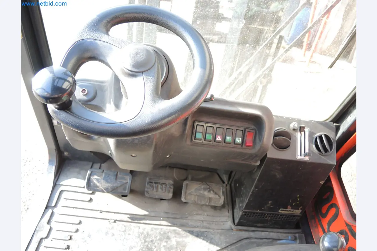 Maszyny do produkcji materiałów izolacyjnych, elementów z pianki EPS / elementów z pianki wiórowej-4