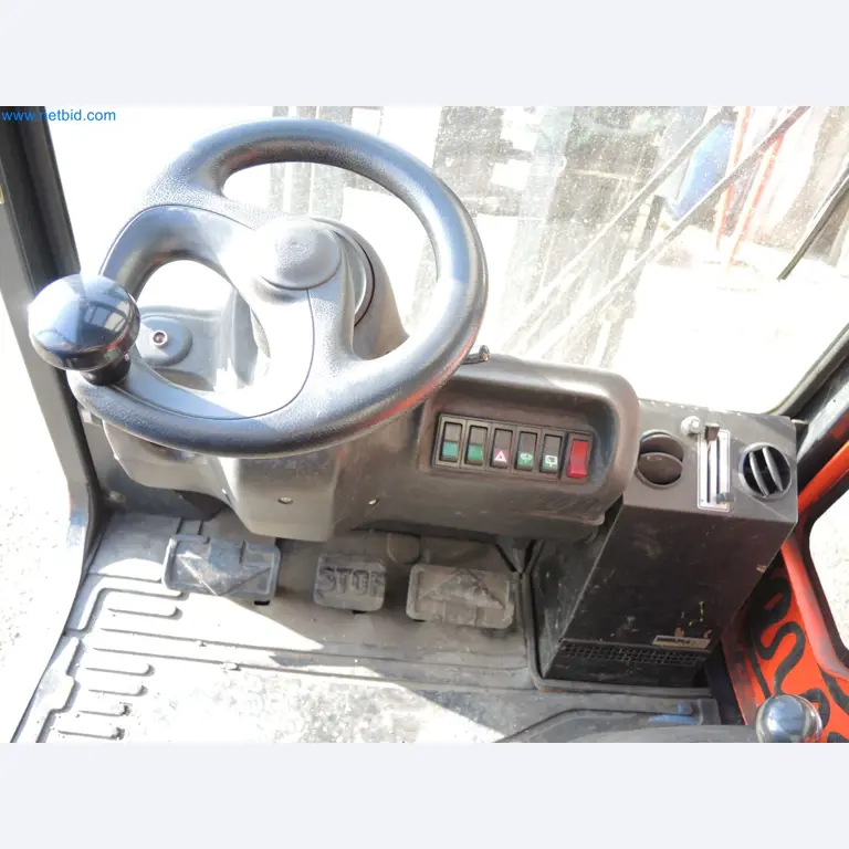 Maszyny do produkcji materiałów izolacyjnych, elementów z pianki EPS / elementów z pianki wiórowej-4