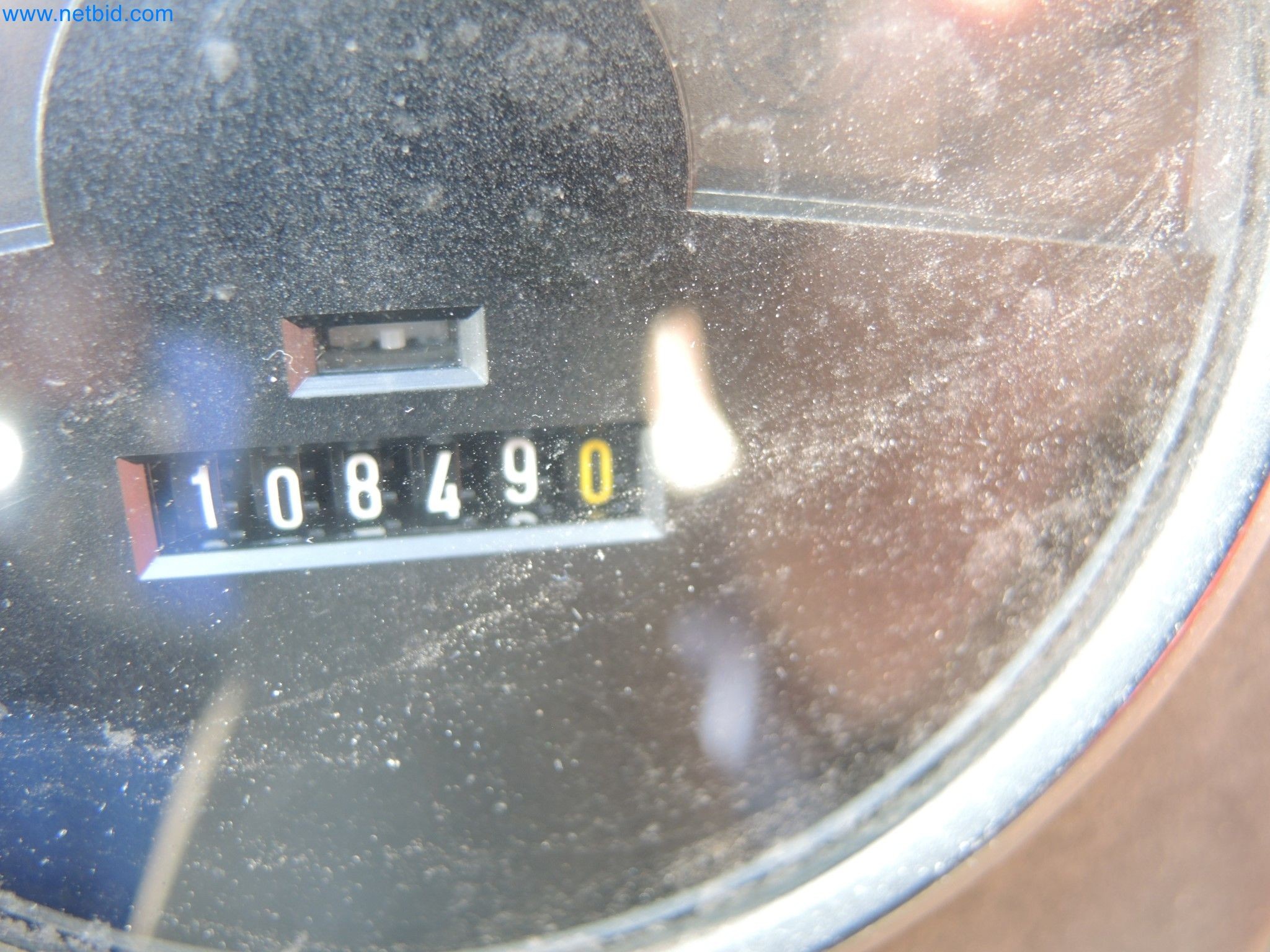 Maszyny do produkcji materiałów izolacyjnych, elementów z pianki EPS / elementów z pianki wiórowej-5