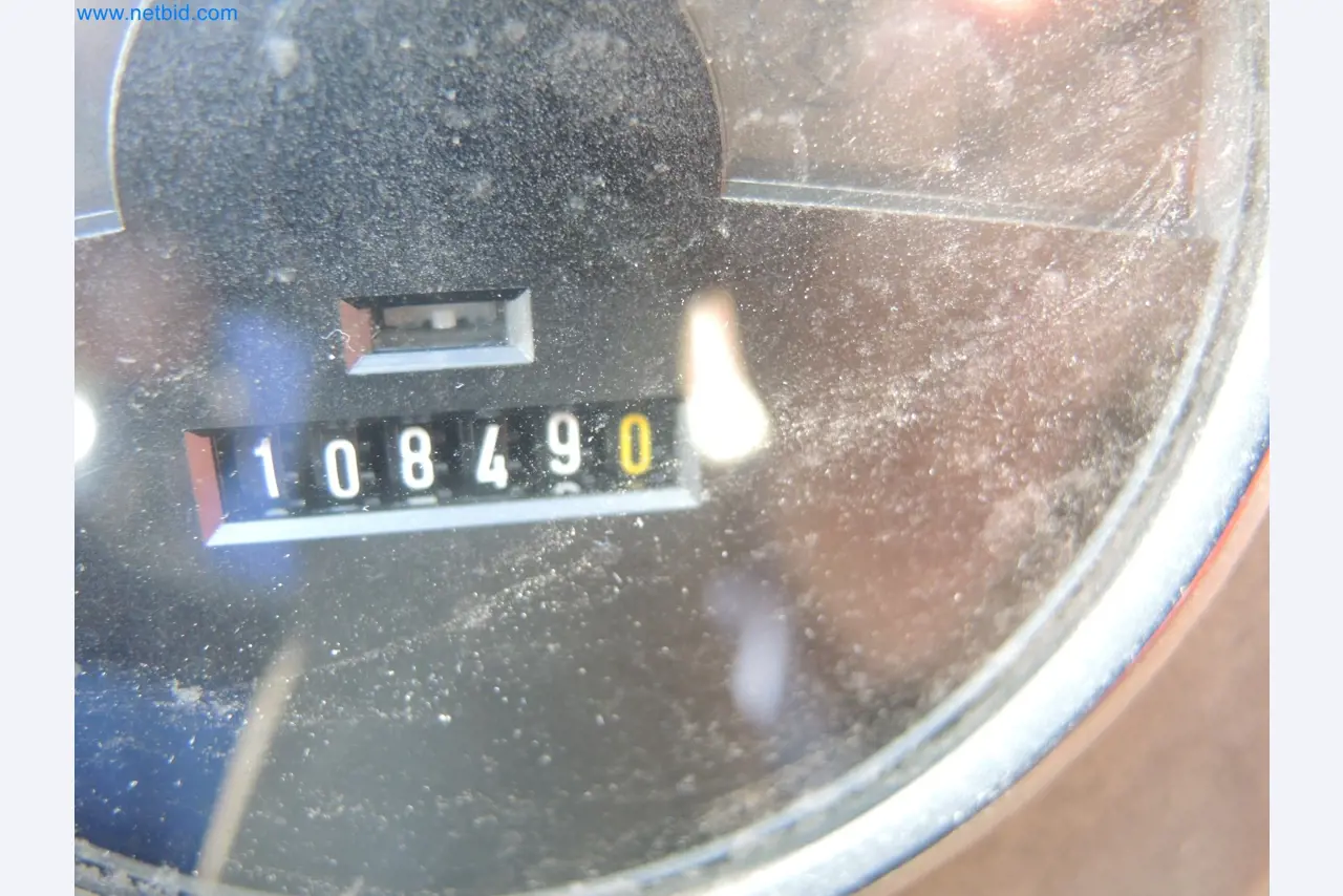 Maszyny do produkcji materiałów izolacyjnych, elementów z pianki EPS / elementów z pianki wiórowej-5