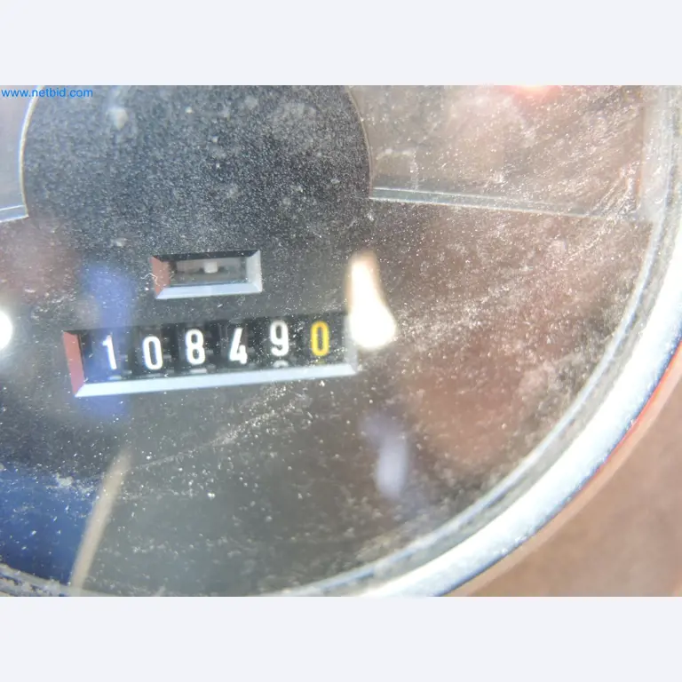 Maszyny do produkcji materiałów izolacyjnych, elementów z pianki EPS / elementów z pianki wiórowej-5