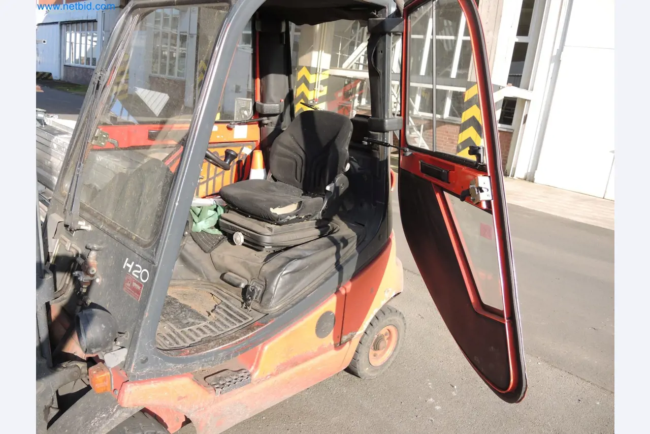 Maszyny do produkcji materiałów izolacyjnych, elementów z pianki EPS / elementów z pianki wiórowej-6